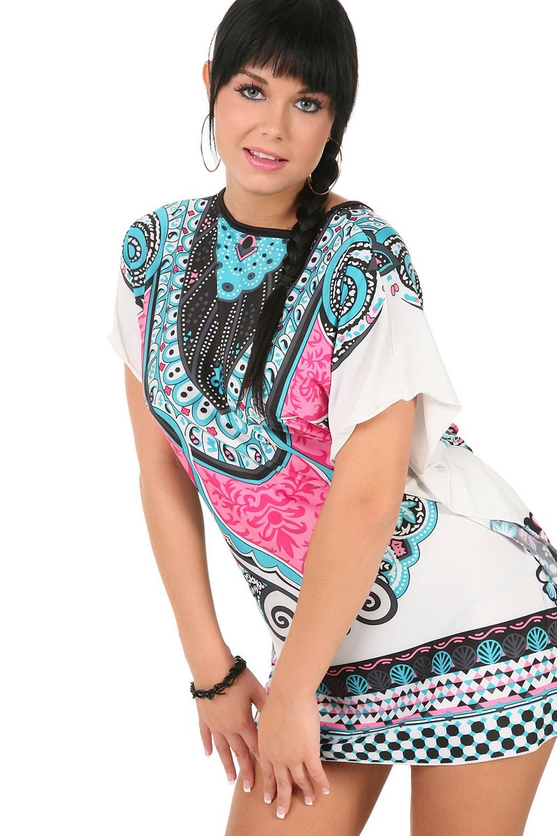 Марина, 28 лет, 3 размер груди