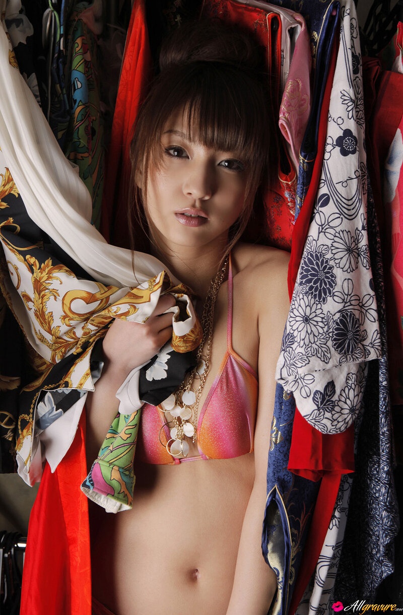 Таисия, 45 лет, 4 размер груди