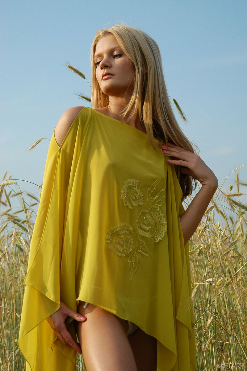 Людмила, 41 год, 0 размер груди