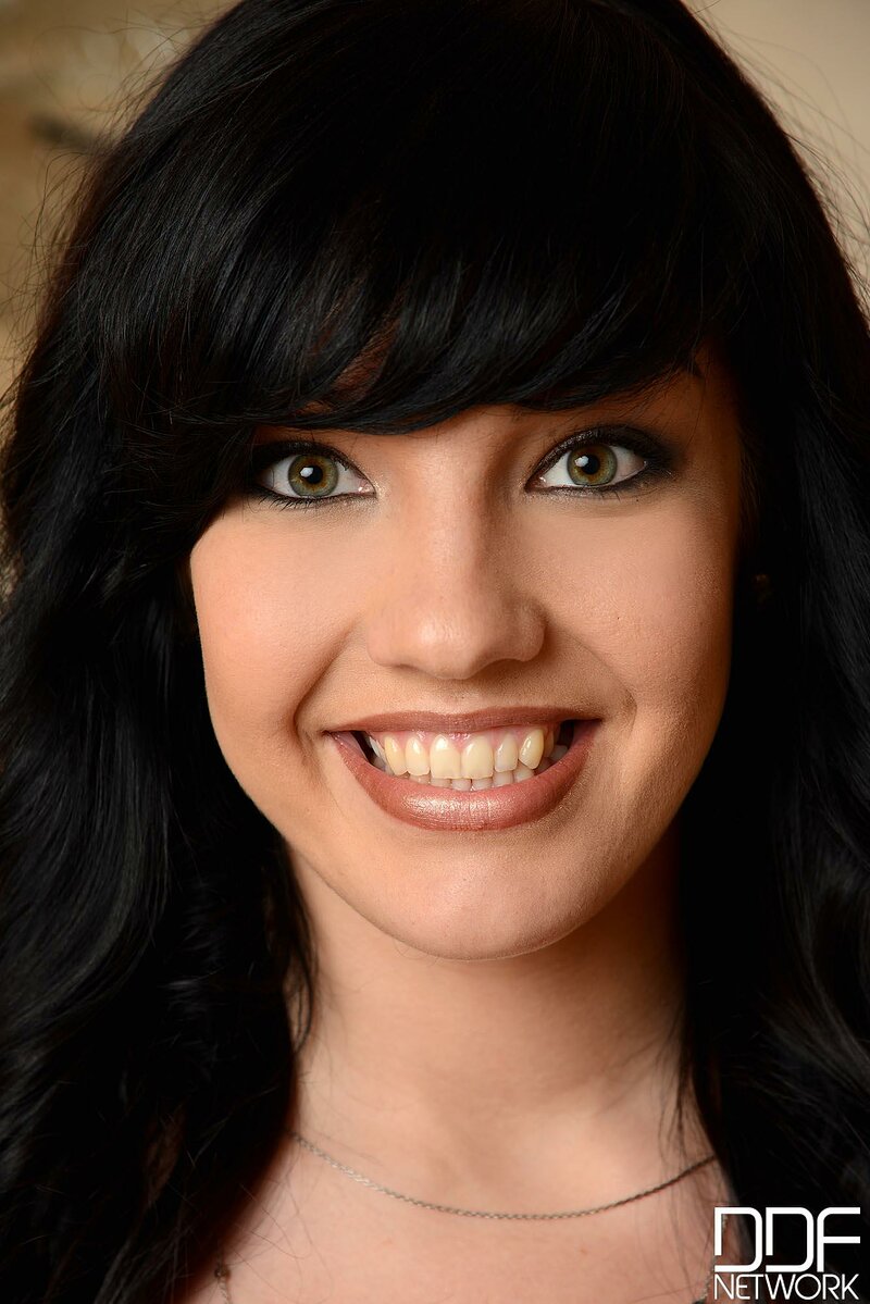 Наташа, 69 лет, 0 размер груди