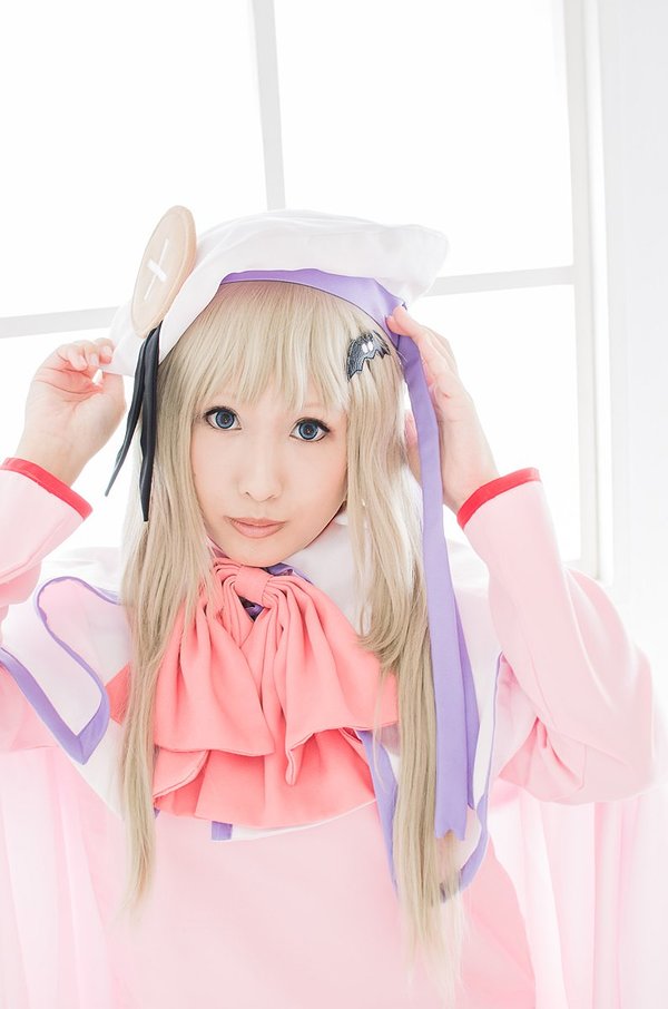 Таисия, 24 года, 4 размер груди