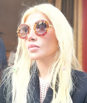 Юлия, 25 лет, 3 размер груди